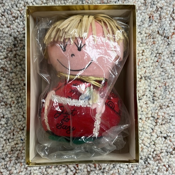 Vintage Dollygrams - Picture 7 of 14